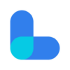 Lio | CRM, Project, Workflow icon