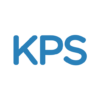 KPS Pathshala icon