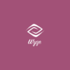 Wyze icon