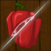 Veg Ninja Fruit icon