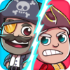 Idle Pirate Tycoon icon