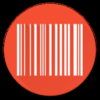 BARCODE GENERATOR icon