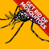 Get Rid of Mosquitoes icon