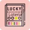 LUCKY Loteria – Mexican Card Game icon