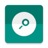 Everything Smart Search icon