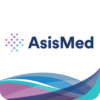 Asismed Beneficios icon