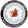 22 Samaj KP icon