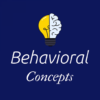 Behavioral Concepts icon