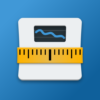 Libra Weight Manager icon