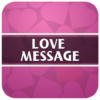 Love Message icon