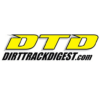 Dirt Track Digest icon