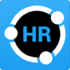 HRStop Enterprise icon