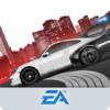 Need for Speed Most Wanted icon