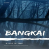 Bangkai Vol 1 || KASKUS SFTH icon