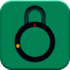 Lock Breaker icon