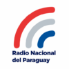 Radio Nacional del Paraguay icon