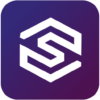 Spendify icon