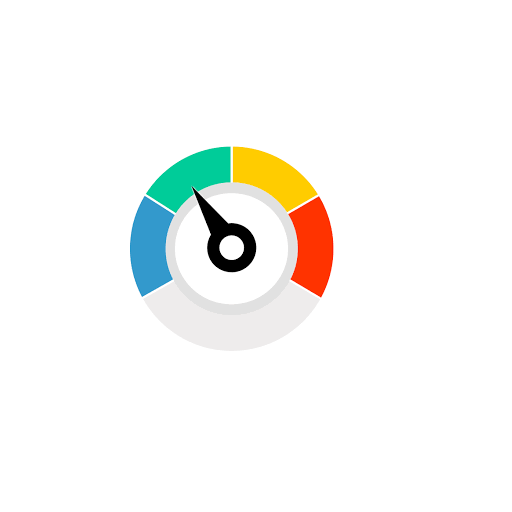 GST,BMI,AQI Calculator icon