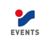 Intersport Events icon