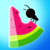 Idle Ants Simulator Game icon