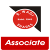 R Wadiwala Associate icon