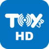 TOY LAB FPV HD icon