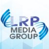 LRP Media Group Conferences icon