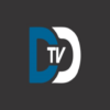 DDTV Sport Stream TV icon