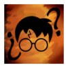 Who are you in Harry Potter? icon