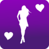 Pickup Lines Pro – flirt texts icon