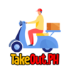 TakeOut.PH Take Out Delivery icon