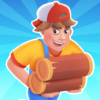 Town Mess – Building Adventure icon