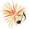 Firework & Firecracker Sounds icon