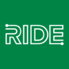 Middlesex County RIDE icon