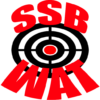 SSB WAT icon