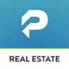 Real Estate Pocket Prep icon