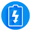 Battery Charging Monitor icon