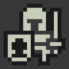 RogueJack: Roguelike BlackJack icon