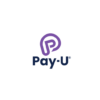 Pay-U: Affordable Insurance icon