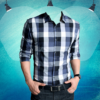 Man Shirt Photo Editor icon