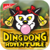 Ding Dong Adventure icon