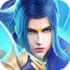 斗羅大陸3D：魂師對決—真3D真斗羅，百分百還原動畫 icon