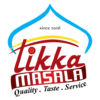 Tikka Masala WGC icon