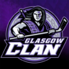 Glasgow Clan icon