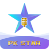 Pkstar icon