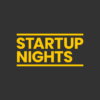 Startup Nights icon