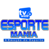 Esporte Mania TV icon