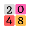 2048 PUZZLE Classic Game icon