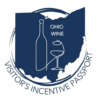 Ohio Wines VIP icon