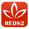 Risda Entrepreneur Monitoring System REDS2 icon